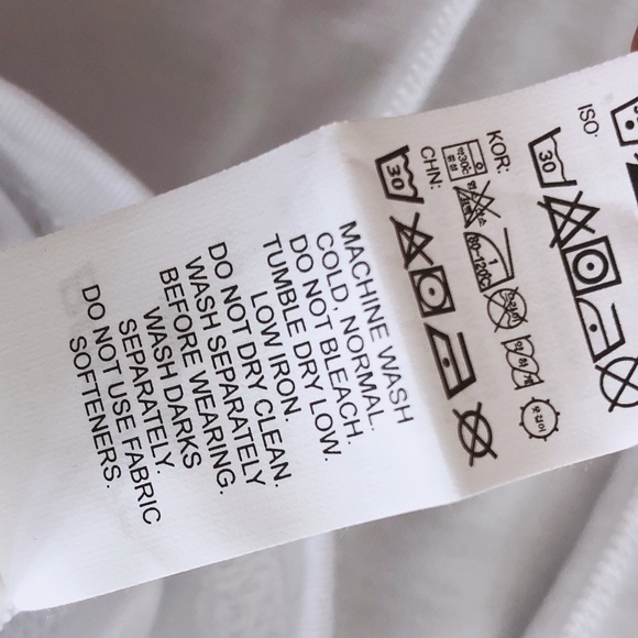 Brooks Run Lucky Pacesetters Tee St. Patrick’s Day Irish, Size M New with Tag - Picture 9 of 11